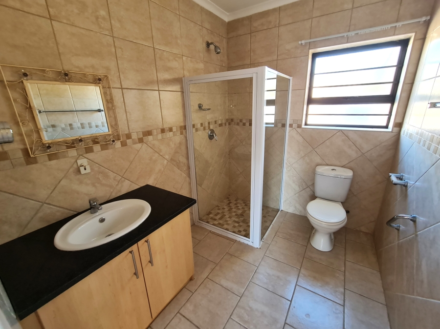 1 Bedroom Property for Sale in Jeffreys Bay Central Eastern Cape